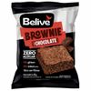 BROWNIE CHOCOLATE BELIVE 40g