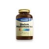 Diarium Multivitamins (13 vitaminas & 10 minerais) - 120 cápsulas