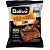 PAO DE MEL SABOR ORIGINAL 45G BELIVE