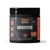 Argenine 120gr macro endurance