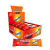 Caixa 12 unidades ovomaltine integralmedica