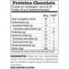 UEVO PROTEINA 1KG EVOLUÇAO DA PROTEÍNA