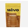 UEVO PROTEINA 1KG EVOLUÇAO DA PROTEÍNA