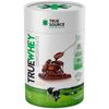 TRUE WHEY CONCENTRATE ZERO LACTOSE (PT) 900G - TRUE SOURCE