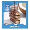 Chocowheyfer chocolate branco 25g