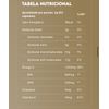 ÔMEGA 3 TRUE COM VITAMINA E (60 CÁPSULAS) - TRUE SOURCE