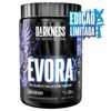 Evora xt 300gr 