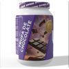 Whey 100% nyer gourmet pote 1kg
