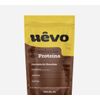UEVO PROTEINA 1KG EVOLUÇAO DA PROTEÍNA