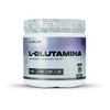 Glutamina evolue 300gr