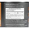 Argenine 120gr macro endurance