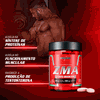 ZMA Testo Booster