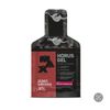 Sache pre treino gel horus