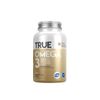 ÔMEGA 3 TRUE COM VITAMINA E (60 CÁPSULAS) - TRUE SOURCE