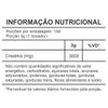 Creatina Monohidratada 300g – Pacote 100% Pura NYER