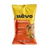 Biscuêvo de Amendoim 34gr de proteina - 200g