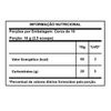 PALATINOSE 300GR INTEGRALMEDICA