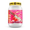 Tasty whey 3w adptogem pote 900g