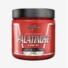PALATINOSE 300GR INTEGRALMEDICA