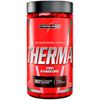 Therma Pro Hardcore 120caps