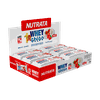 Barra de proteina DISPLAY COM 12 BARRAS GREGO 40gr