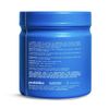 Creatina probiotica 300gr pura nova