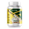 Tasty whey 3w adptogem pote 900g