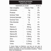 NUTRATA WHEY GREGO 40G BARRA UNIDADE