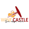 VIN CHIL CUENTOS DEL FUEGO SAUV BLANC 750ML