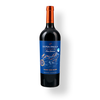 Doña Paula Estate Blue Edition