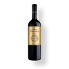 Carmen Discovery Gran Reserva Cabernet Sauvignon