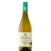 Don Jacobo Tempranillo Blanco 2022