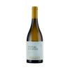 Paço dos Infantes Chardonnay