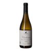 Vigneron Parcelas Seleccionadas Chardonnay 2022 /2023