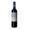 Convés Tinto 2020