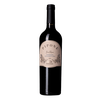 Pipone Malbec 2022