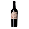 Pipone Red Blend 2023