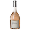 Vinho Paço dos Infantes Rosé Touriga Nacional
