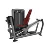 LEG PRESS HORIZONTAL ZAION FITNESS