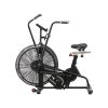 Bicicleta Air bike