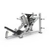 LEG PRESS ZAION FITNESS
