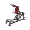 RACK AGACHAMENTO ZAION FITNESS