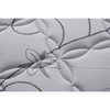 Colchão New Freedom 158x32 Ortobom