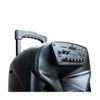 Caixa Amplificada ACA 480 Viper II 480W Amvox