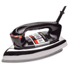 Ferro Seco VFA1110XM6 220V Preto Black & Decker