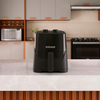 Air Fryer 3,5L AFITA2035A 220v Itatiaia