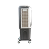 Climatizador Evaporativo CLI70 70L 210W Ventisol