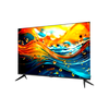Smart Tv HQ 40" Full Hd Android 12 Design Slim HQS40NKHM