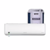 Ar Condicionado Liv Inverter Pop LCST18F 18000 Frio 220v Branco Agratto