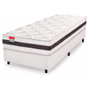 Conjunto Box Prisma 88x74 Reconflex